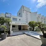 Le Prose Hotel