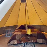 Le Spot La Tranche Sur Mer