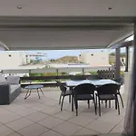 Villa Morgann - Port Nature Vpn22 - Luxe - 2 Personnes