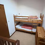 Maison Calme Proche Plage Et Commerces - Fr-1-831-13