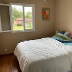 Appartement Cosy Au Calme A Leon
