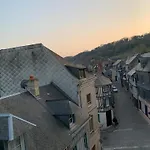 Le Cocon Sainte Catherine