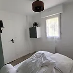 Update Location