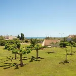 Emeraude Port Nature