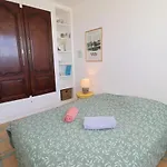La Pointe Du Bec By Tranquil At Home