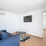 Maison 50M2 Dans Propriete Privee A 20 Minutes De La Mer