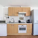 Maison 50M2 Dans Propriete Privee A 20 Minutes De La Mer