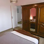 Maison 4 Pieces 6 Personnes Proche De La Mer - Heol