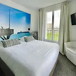 Best Western Arthotel