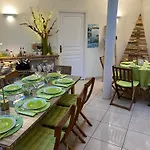 La Villa Antalya