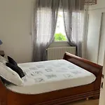Maison Vivancos