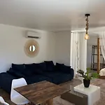 Ibiza And Spa