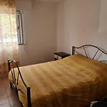 Appartement Saint Cyprien Plage Reservable Du Samedi Au Samedi Les Mois De Juillet Et Aout
