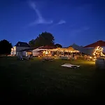 Chateau De Neyran Chambre D'Hotes & Spa