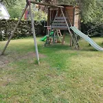 La Perenne