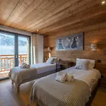 Chalet Moderne, 5 Chambres, Proche Remontees, Parking, Wi-Fi - Fr-1-754-88