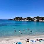 Chambre D'Hote Centre Ville Bandol