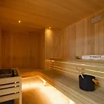 Appart'Hotel Prestige Odalys L'Eclose