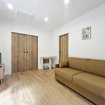 Appartement High Standing - Jardin & Climatisation - Les Freres De La Loc'