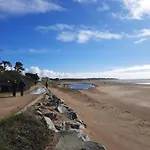 Le Petit Brevin