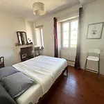 Charmant Appartement Cosy En Plein Centre