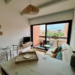 Studio 723 - Village Naturiste Aphrodite