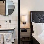 Langley Hotel Tignes 2100