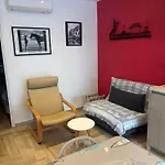 Appartement T2 Sanary Sur Mer