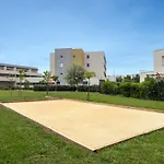 La Dune N 25 - Villa 3P7