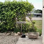 Ty Juline - Bord De Mer Et Chemin De Randonnee Gr34