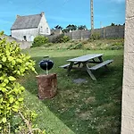 Ty Juline - Bord De Mer Et Chemin De Randonnee Gr34
