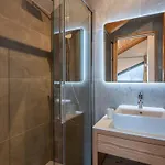 Chalet Moderne, 5 Chambres, Proche Remontees, Parking, Wi-Fi - Fr-1-754-88