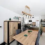 Maison Climatisee Pour 4 Pers Avec Animaux Admis - Fr-1-475-224