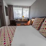 Sure Hotel By Best Western Biarritz Aeroport