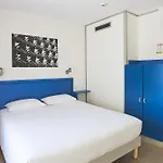Hotel Les Rives Bleues