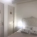 Chambre Du Rouard Le Ruisseau