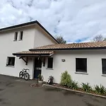 Villa Melie 8 People