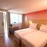 Sure Hotel By Best Western Biarritz Aeroport