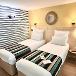 Sure Hotel By Best Western Biarritz Aeroport