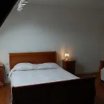 Bienvenue Chez Francoise