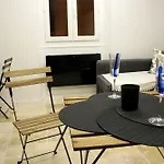 Studio Jean Roque