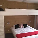 Maison Aya