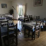 Hotel Du Soleil Bleu