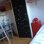 Homestudio73
