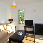 Estivel - Villa Marine