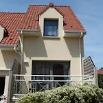 Gite Opaline