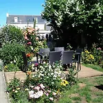 Maison D'Hotes Cap Ouest
