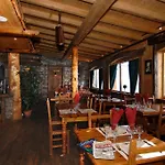 Odalys Chalet Alpina