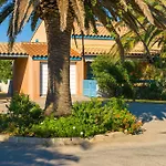 Lagrange Vacances Les Maisonnettes