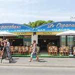 Camping Club Le Napoleon